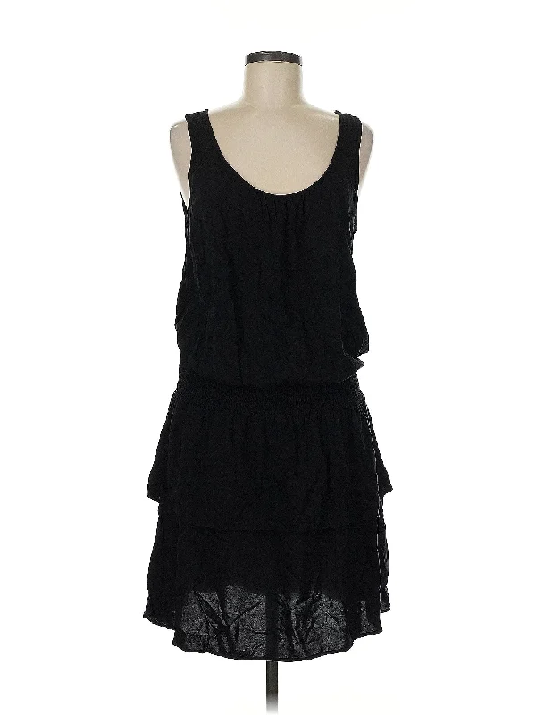 Casual Dress A-Line Day Work A-Line Day Work