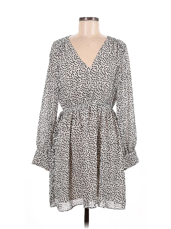 Casual Dress Tunics Versatile all-occasion Tunics Versatile all-occasion