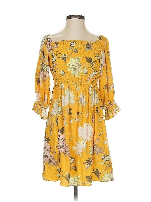 Casual Dress Tunics Review highly Tunics Review highly