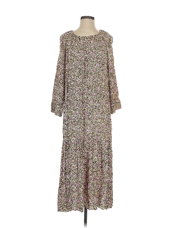 Casual Dress Tunics Practical durable Tunics Practical durable