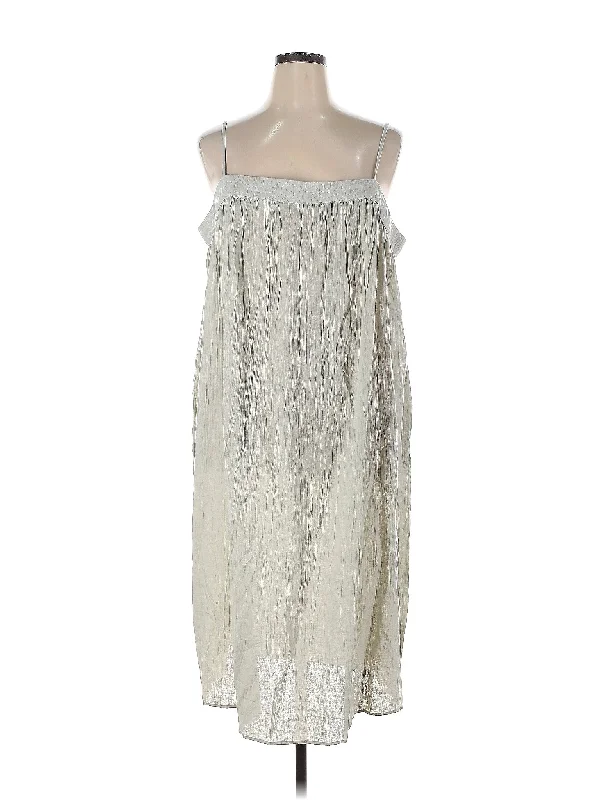 Casual Dress Elegant Long Evening Elegant Long Evening
