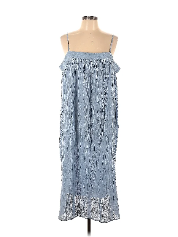 Casual Dress A-Line Day Work A-Line Day Work