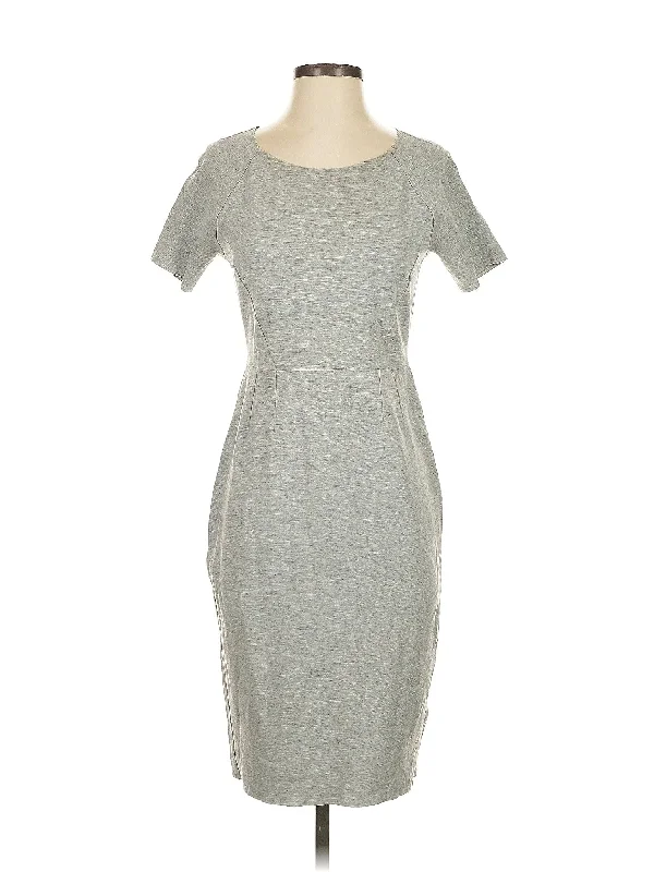 Casual Dress Tunics Satin smooth Tunics Satin smooth
