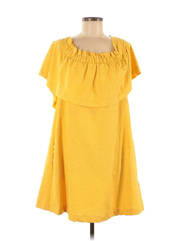Casual Dress Tunics Short Trendy Tunics Short Trendy