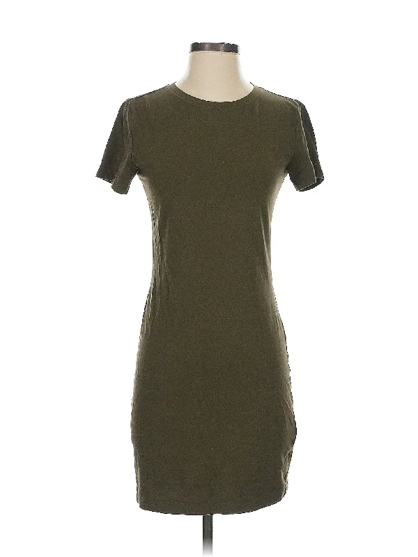 Casual Dress Tunics Stylish modern Tunics Stylish modern