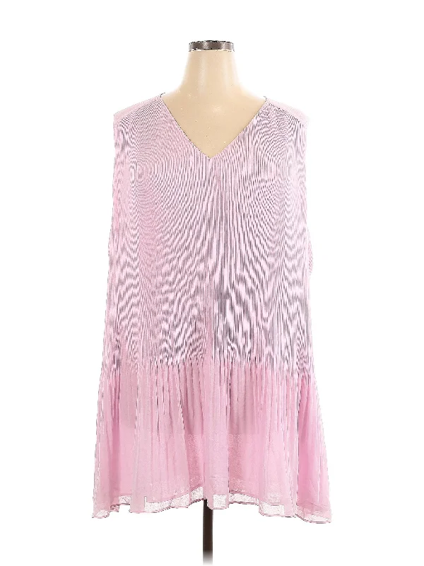 Casual Dress Tunics Print Colorful Tunics Print Colorful