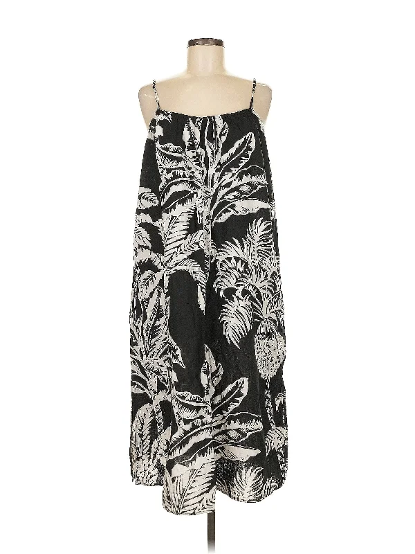 Casual Dress sweetheart Neckline Romantic sweetheart Neckline Romantic