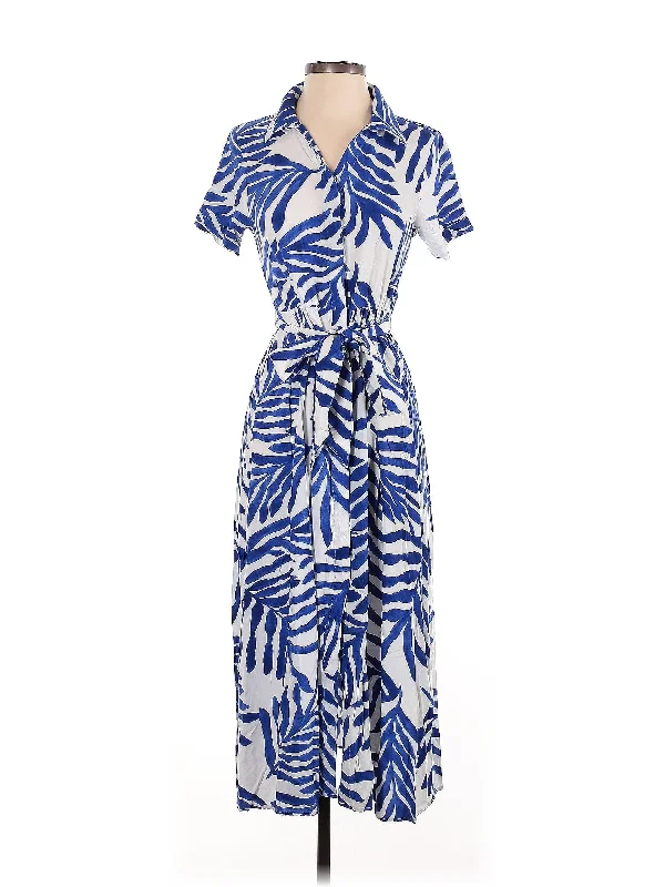 Casual Dress Tunics New arrival Tunics New arrival