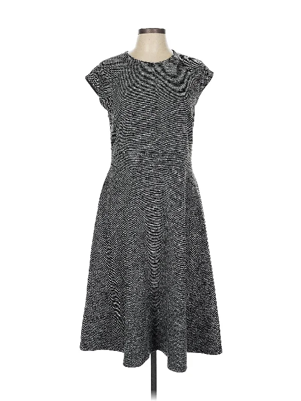 Casual Dress Tunics Essential wardrobe Tunics Essential wardrobe