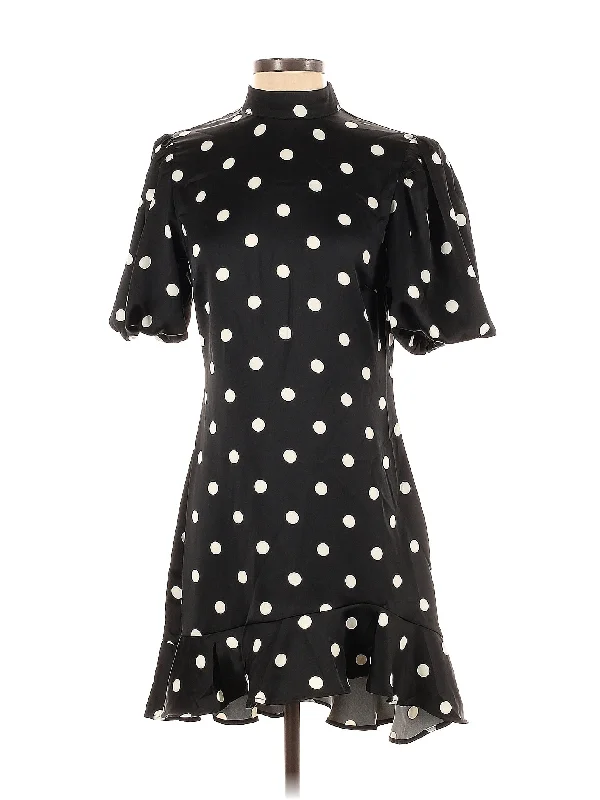 Casual Dress Tunics Long Elegant Tunics Long Elegant