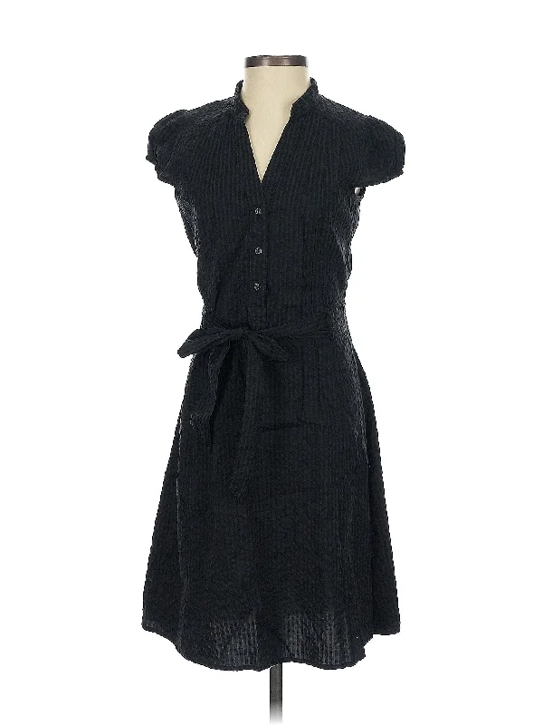 Casual Dress Tunics Long Elegant Tunics Long Elegant