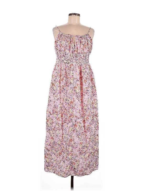 Casual Dress Tunics Party sparkling Tunics Party sparkling