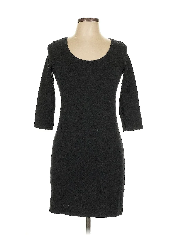 Casual Dress Tunics Evening elegant Tunics Evening elegant