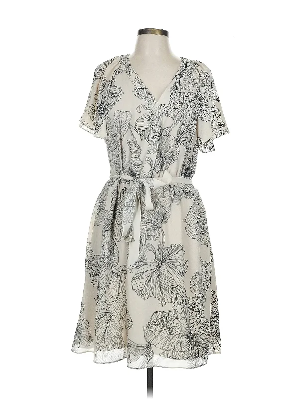 Casual Dress Tunics Brand named Tunics Brand named