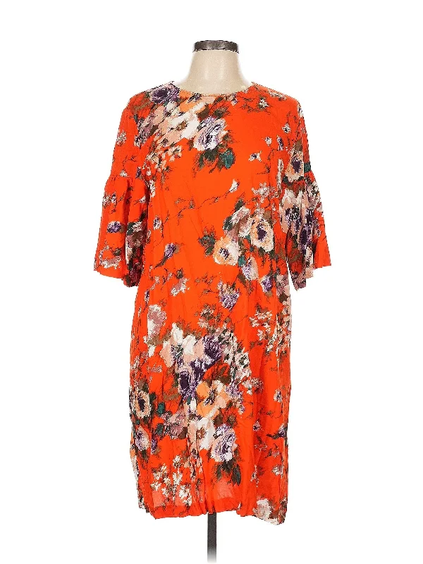 Casual Dress Tunics Cozy comfortable Tunics Cozy comfortable