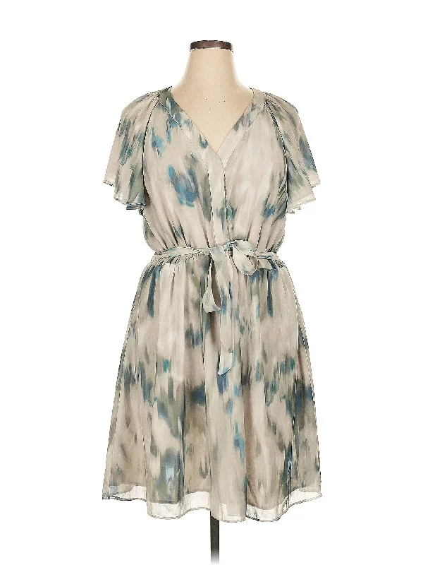 Casual Dress Tunics Vintage classic Tunics Vintage classic