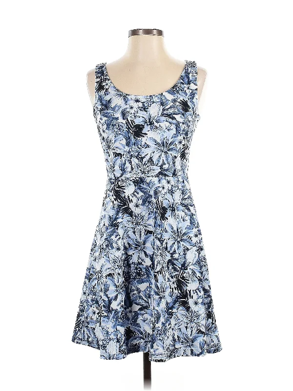 Casual Dress Tunics Occasion special Tunics Occasion special