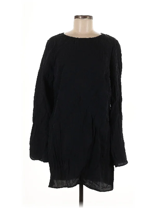 Casual Dress Tunics Sophisticated sleek Tunics Sophisticated sleek