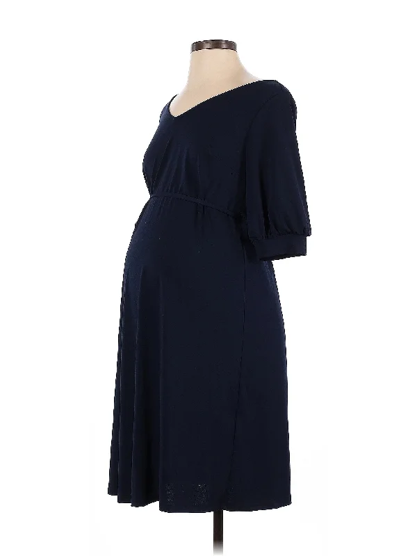 Casual Dress Tunics Sale discount Tunics Sale discount