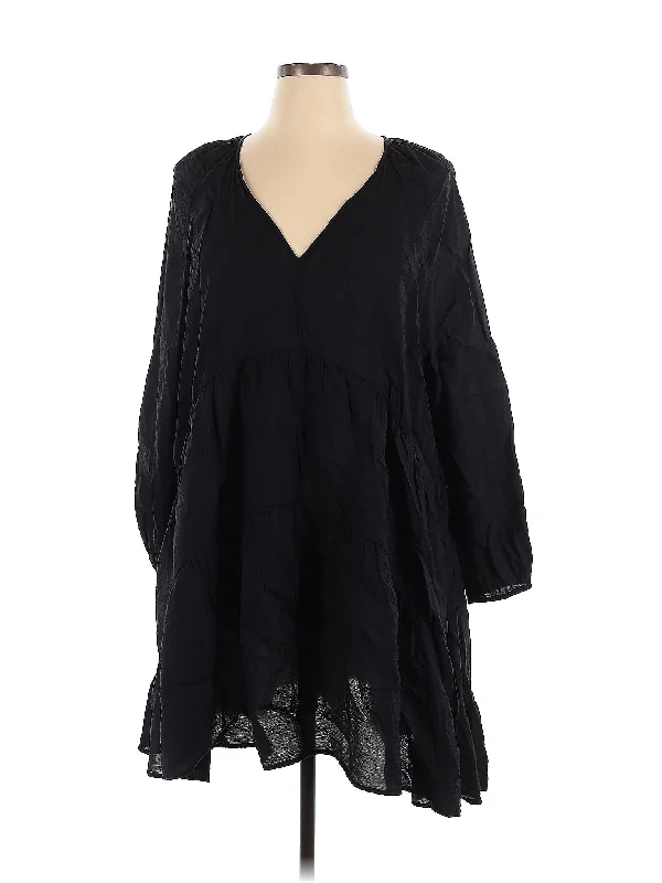 Casual Dress Pencil Office Professional Pencil Office Professional