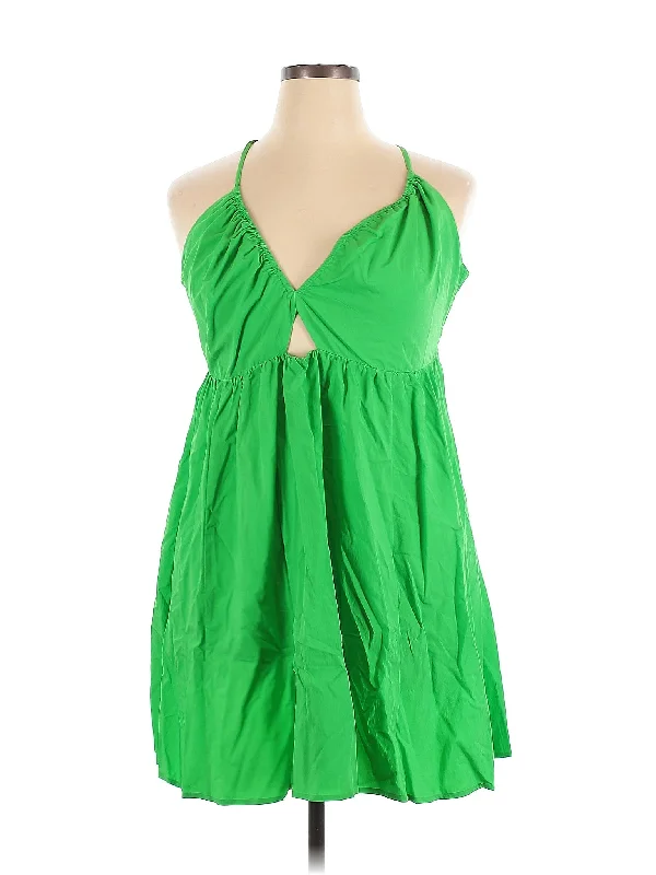 Casual Dress Tunics Ceremony elegant Tunics Ceremony elegant