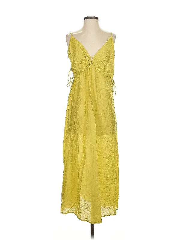 Casual Dress Tunics Travel practical Tunics Travel practical
