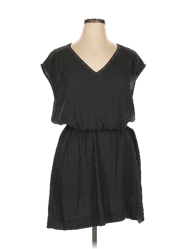 Casual Dress Tunics Business professional Tunics Business professional