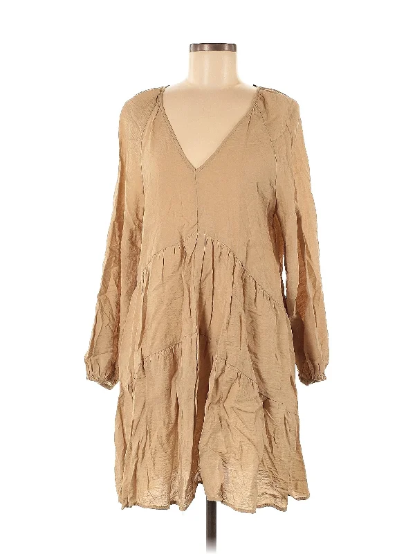 Casual Dress Tunics Sophisticated sleek Tunics Sophisticated sleek