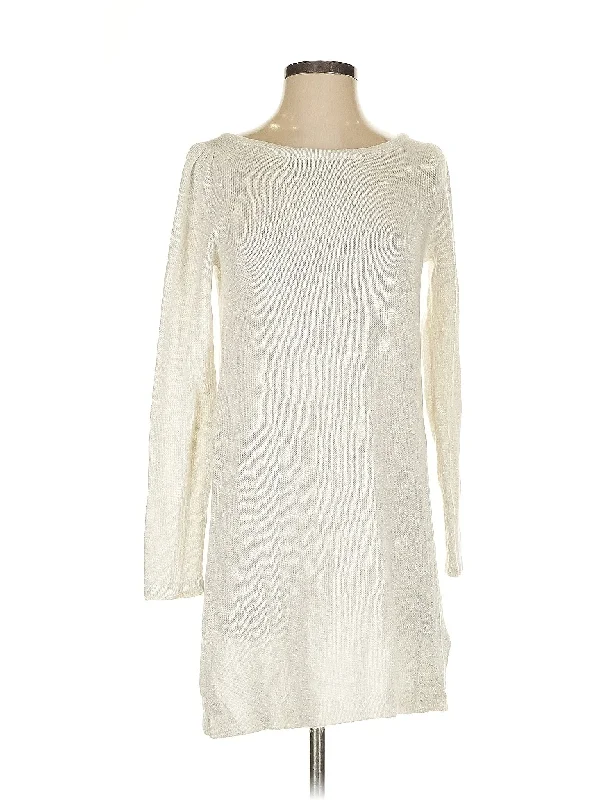 Casual Dress Bodycon Club Sequined Bodycon Club Sequined