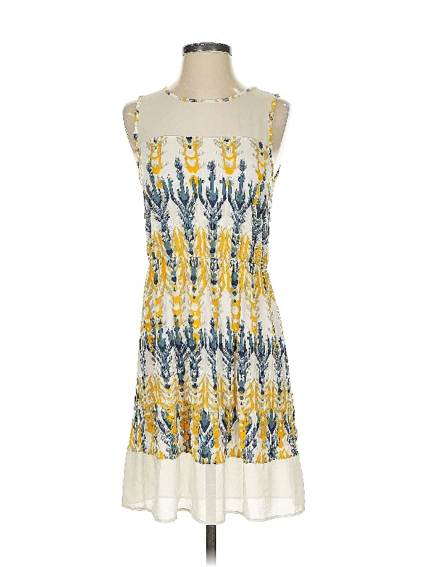 Casual Dress Tunics Lace romantic Tunics Lace romantic