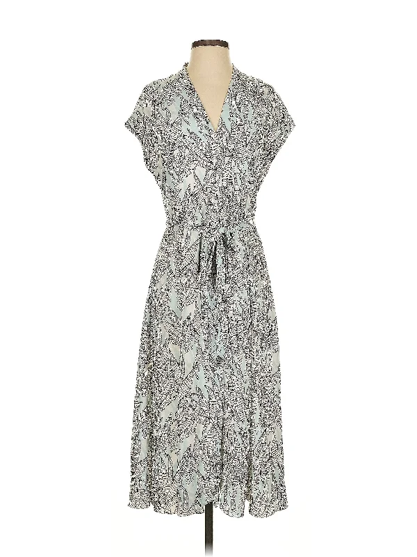 Casual Dress Tunics Favorite customer Tunics Favorite customer
