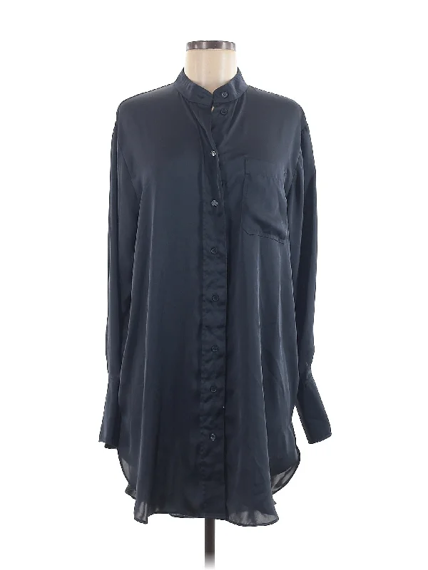 Casual Dress Tunics Leisure comfortable Tunics Leisure comfortable