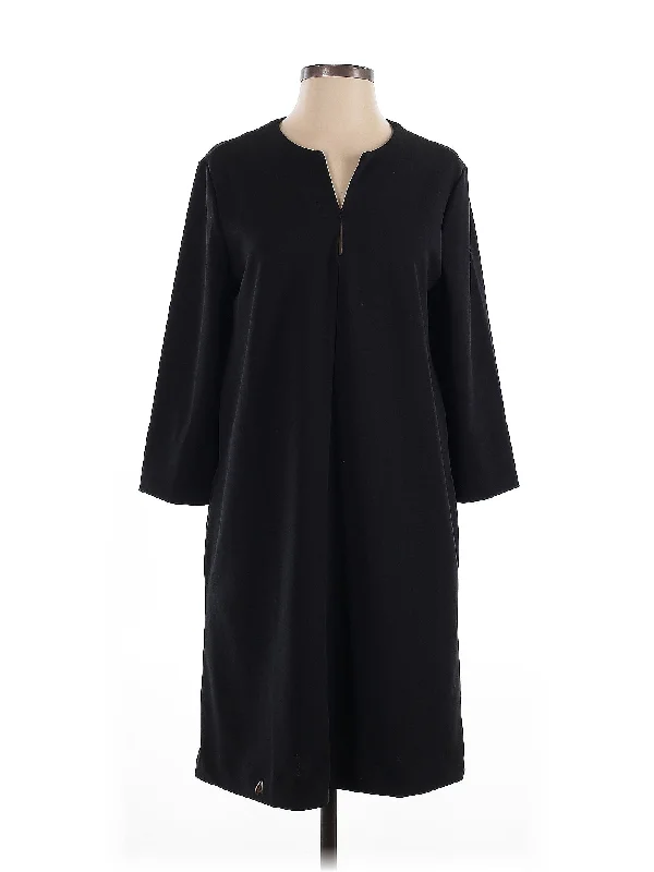 Casual Dress Turtleneck Warm Winter Turtleneck Warm Winter