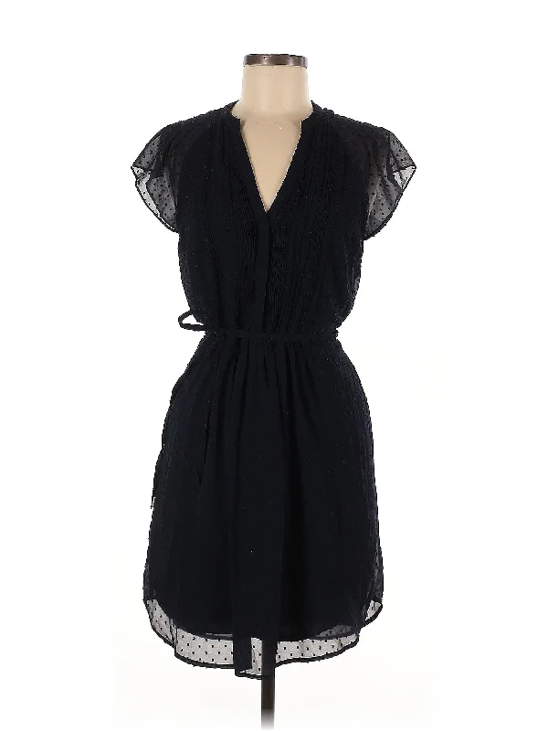 Casual Dress Tunics Occasion special Tunics Occasion special