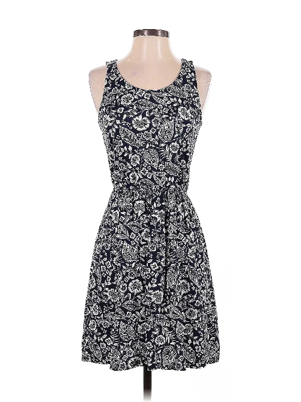 Casual Dress Tunics Chic fashionable Tunics Chic fashionable