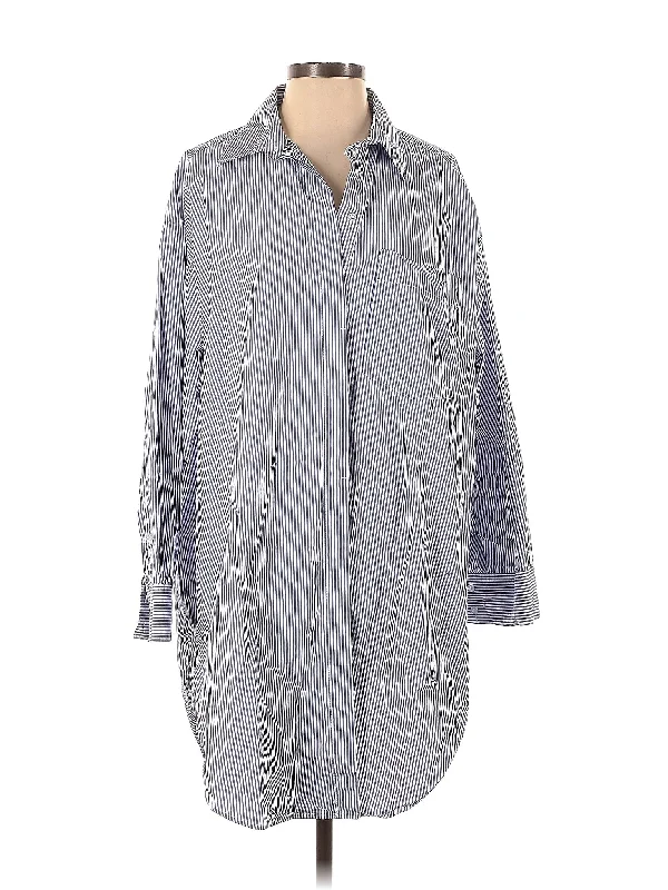 Casual Dress Tunics Ceremony elegant Tunics Ceremony elegant