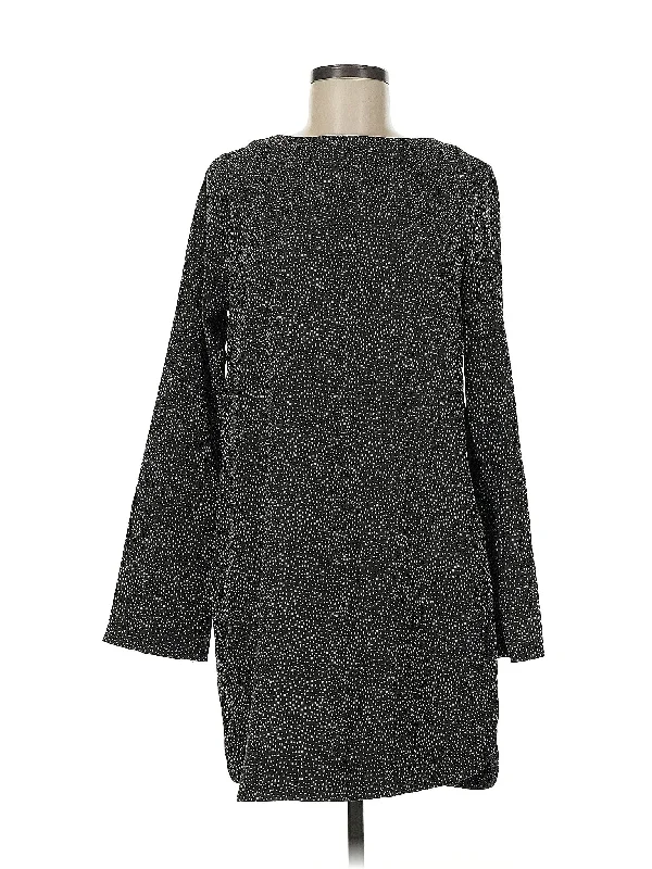 Casual Dress Tunics Running lightweight Tunics Running lightweight