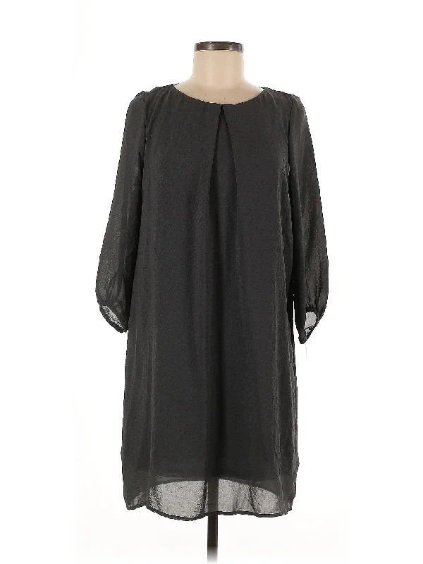 Casual Dress Tunics Essential wardrobe Tunics Essential wardrobe