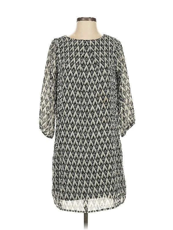 Casual Dress Tunics Solid Classic Tunics Solid Classic