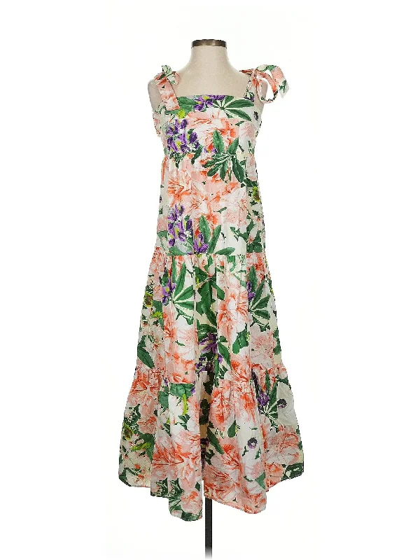 Casual Dress Tunics Leisure comfortable Tunics Leisure comfortable