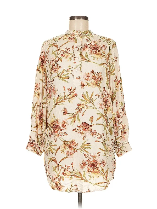 Casual Dress Tunics Vintage classic Tunics Vintage classic