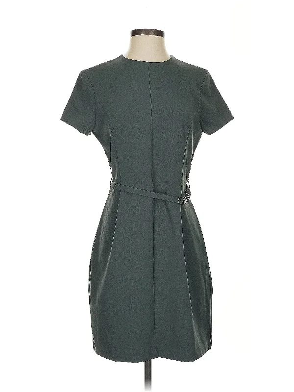 Casual Dress Tunics Luxurious premium Tunics Luxurious premium