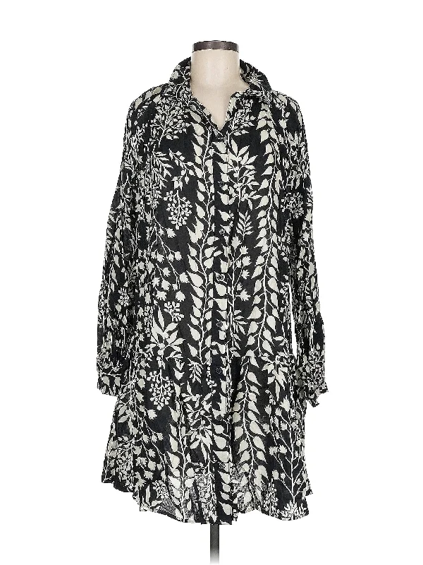Casual Dress Tunics Custom made Tunics Custom made
