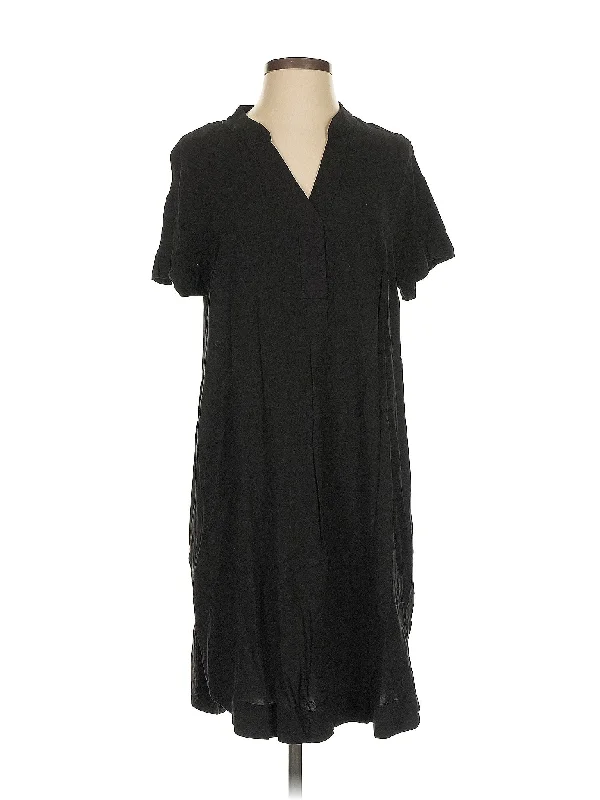 Casual Dress Tunics Denim casual Tunics Denim casual