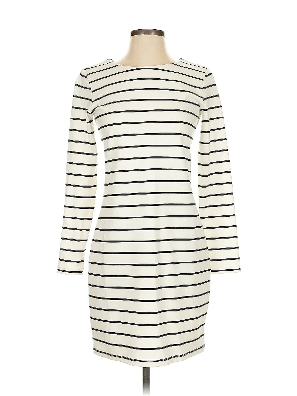 Casual Dress Tunics Fleece cozy Tunics Fleece cozy
