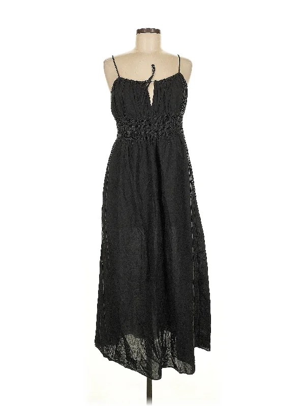 Casual Dress Tunics Leisure comfortable Tunics Leisure comfortable