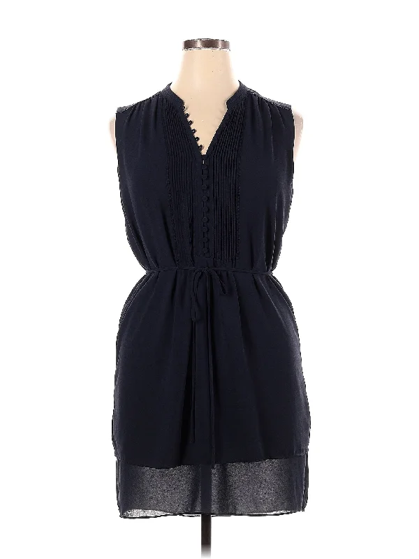 Casual Dress Tunics Custom made Tunics Custom made