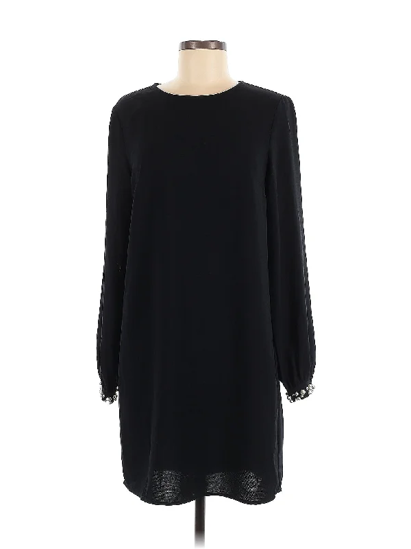 Casual Dress Tunics New arrival Tunics New arrival