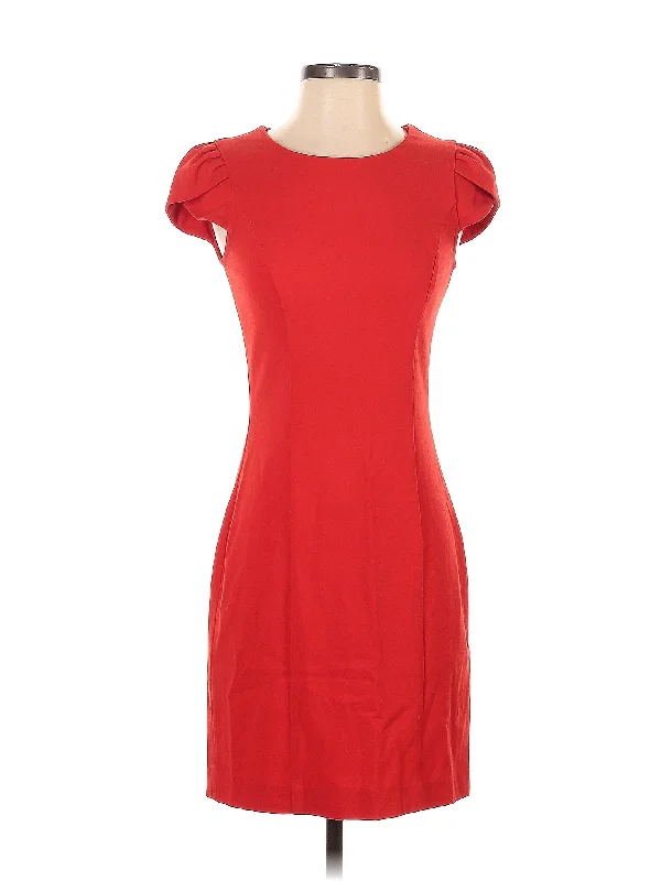 Casual Dress Tunics Cozy comfortable Tunics Cozy comfortable