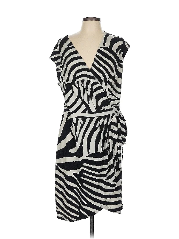 Cocktail Dress Tunics Vintage classic Tunics Vintage classic
